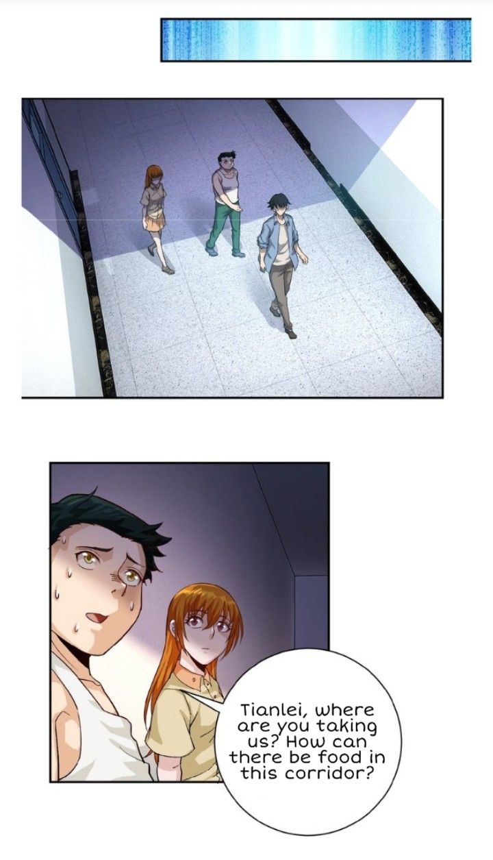 Page 10 of Chapter 4.2