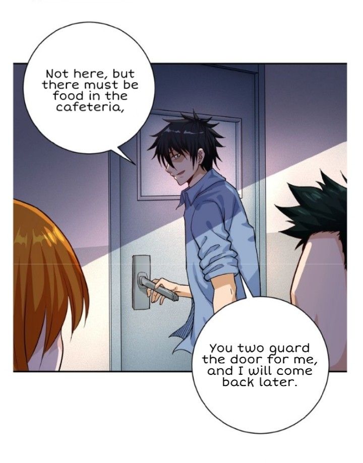Page 11 of Chapter 4.2