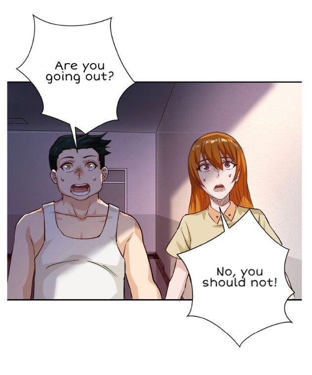 Page 12 of Chapter 4.2