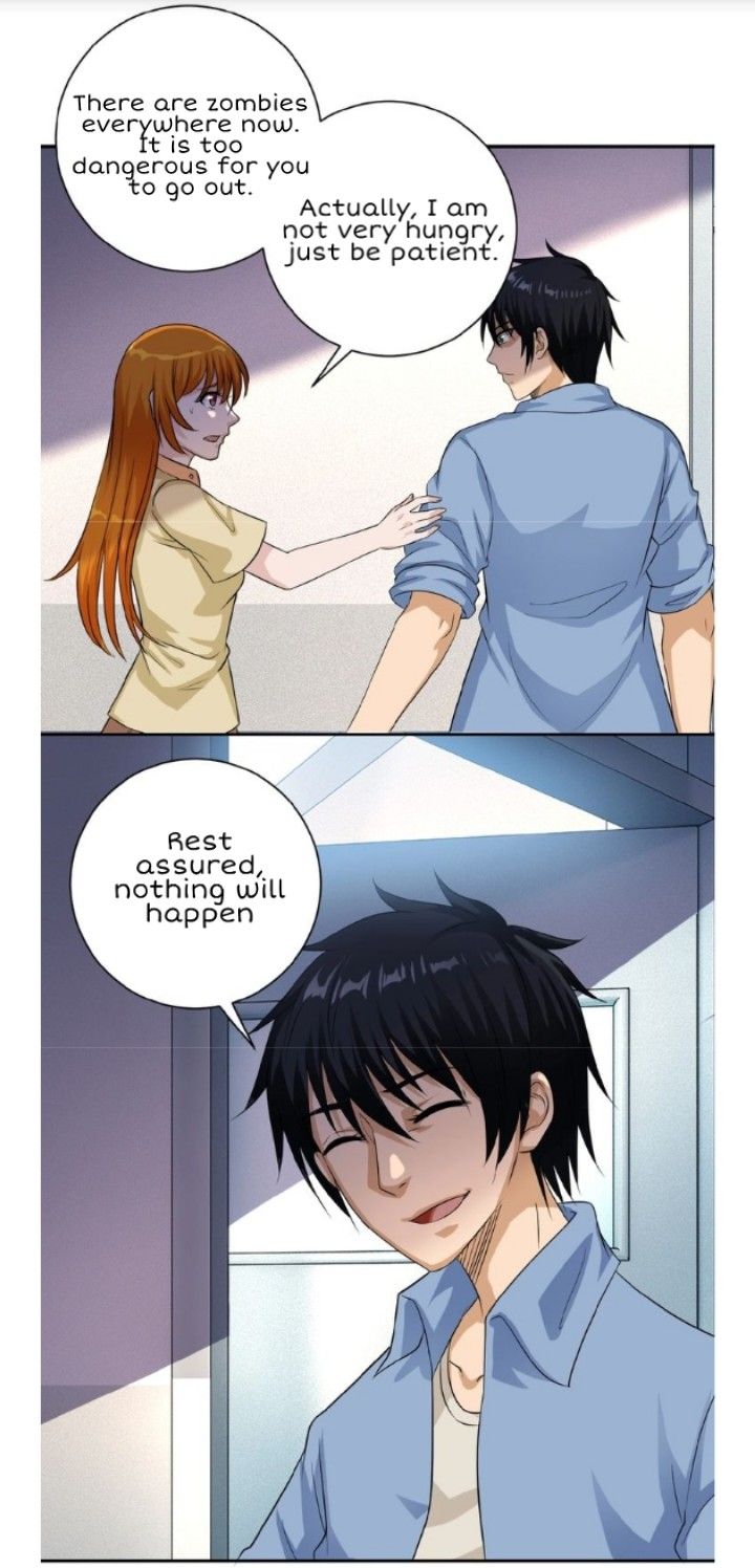 Page 13 of Chapter 4.2