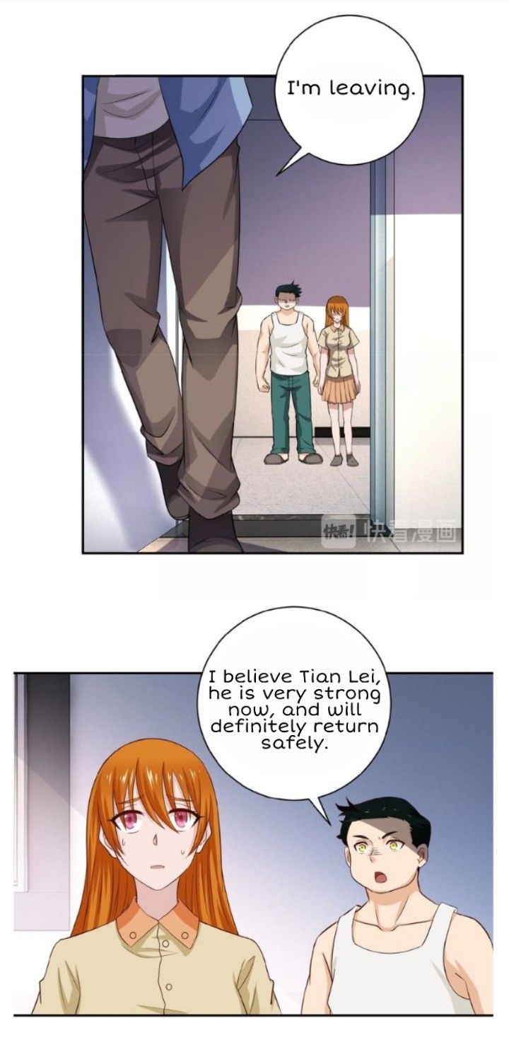 Page 14 of Chapter 4.2