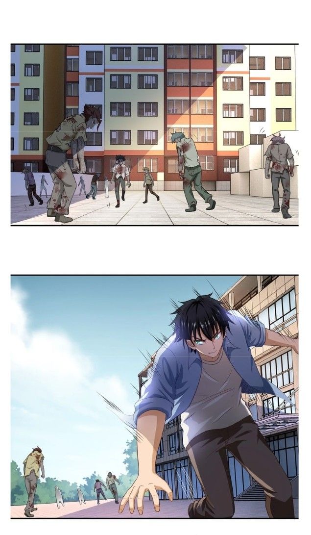 Page 15 of Chapter 4.2