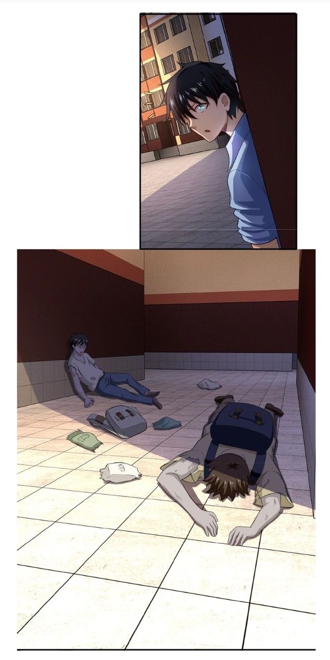 Page 16 of Chapter 4.2