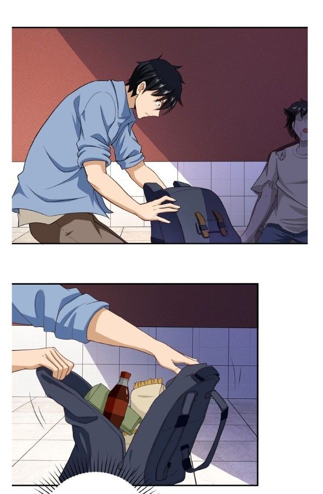 Page 17 of Chapter 4.2