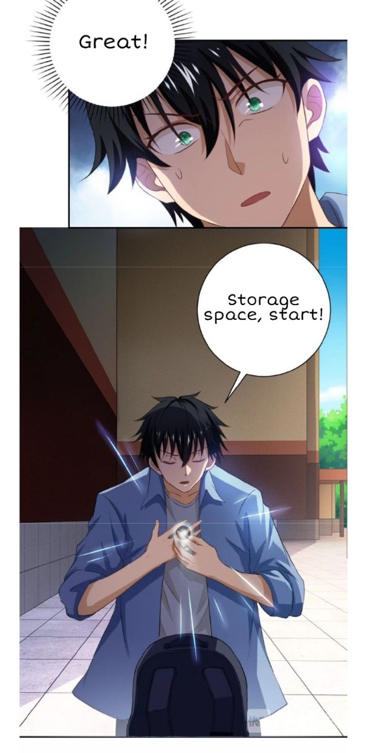 Page 18 of Chapter 4.2