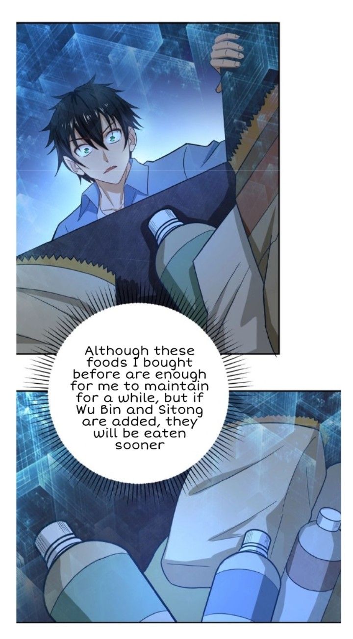Page 20 of Chapter 4.2