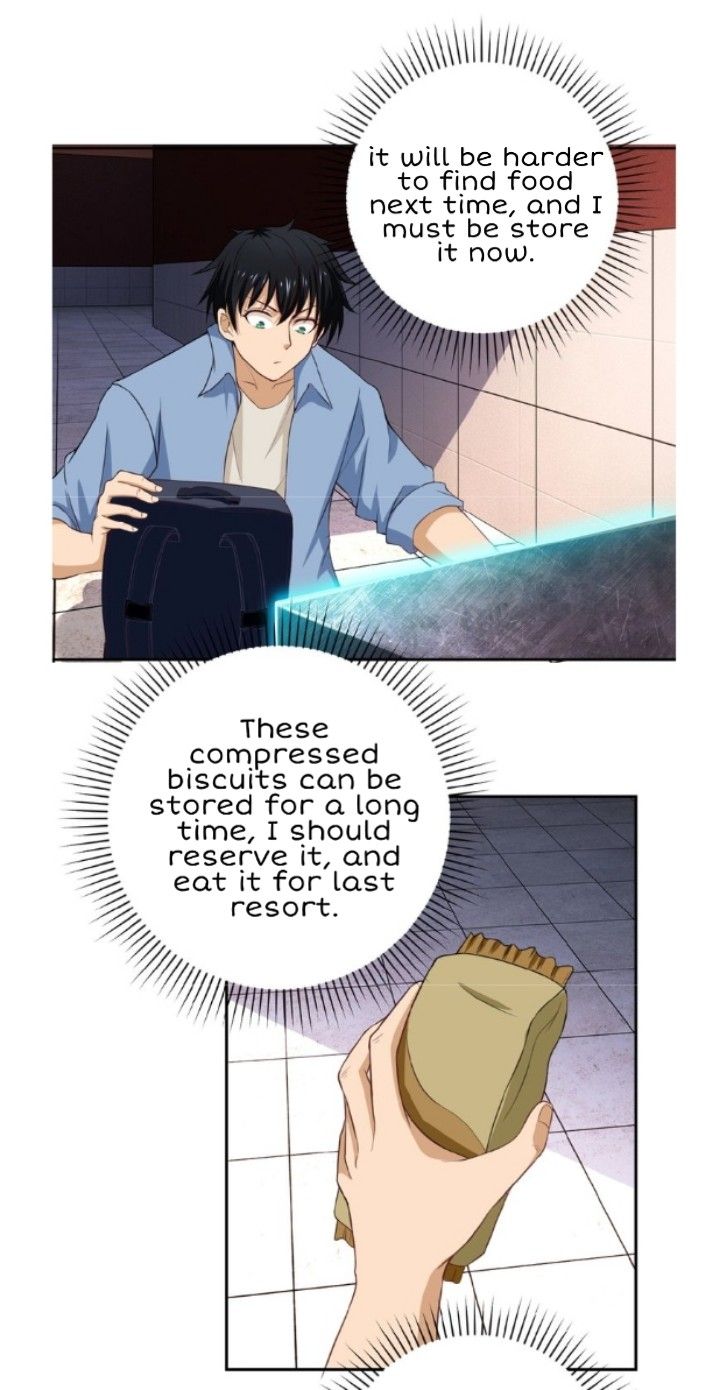 Page 21 of Chapter 4.2