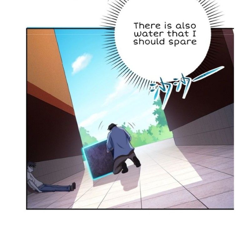 Page 22 of Chapter 4.2