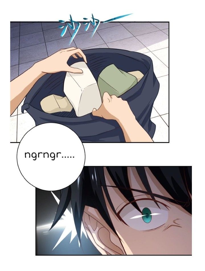Page 23 of Chapter 4.2