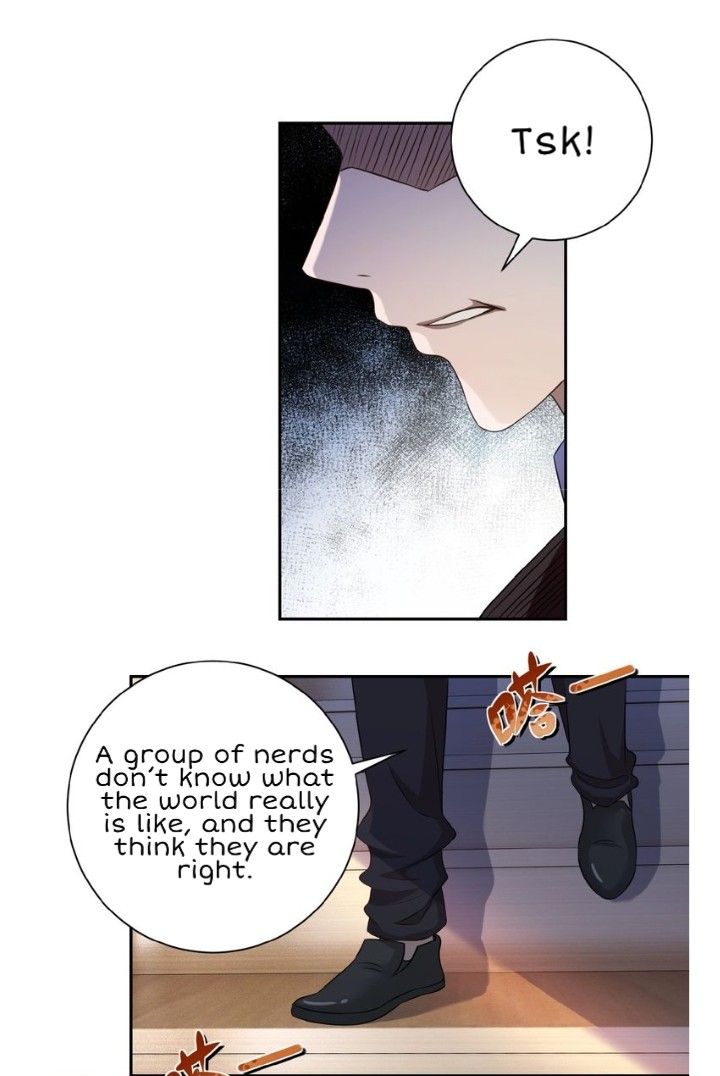 Page 2 of Chapter 4.1