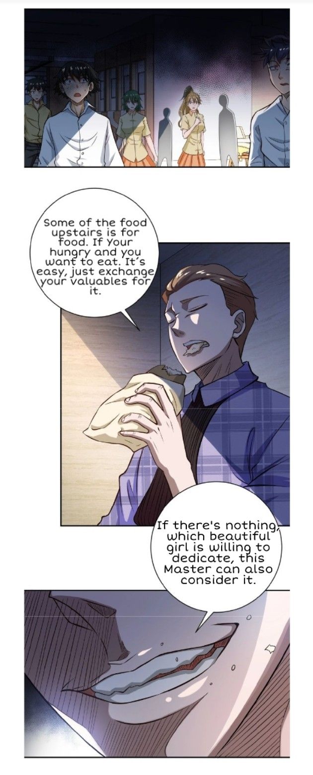 Page 5 of Chapter 4.1