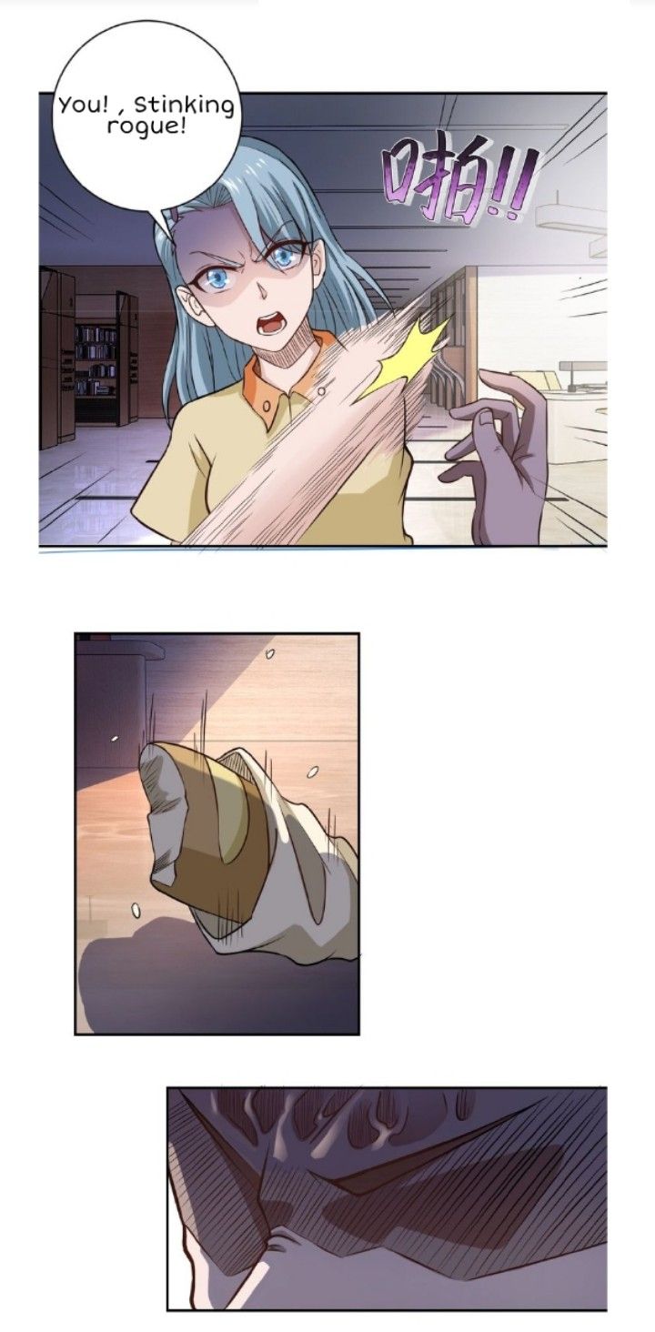 Page 6 of Chapter 4.1