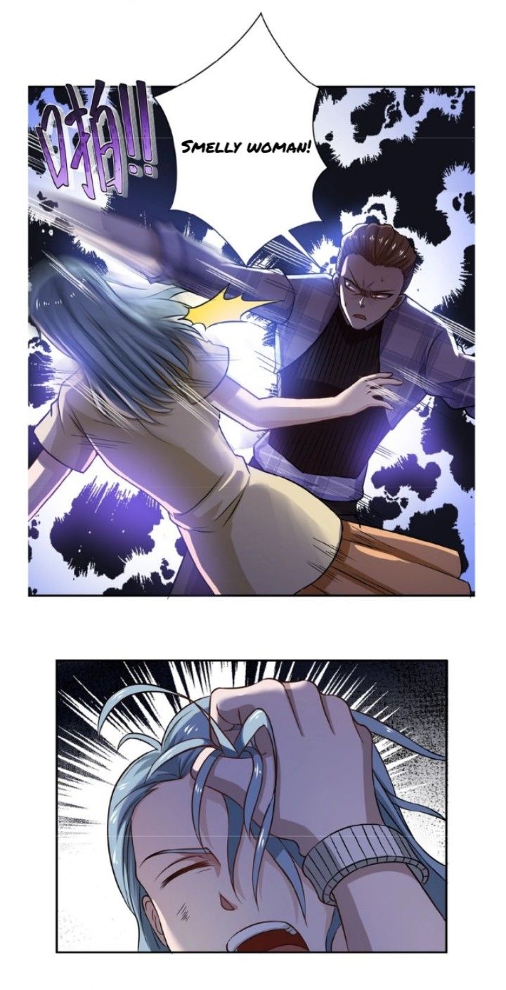 Page 7 of Chapter 4.1