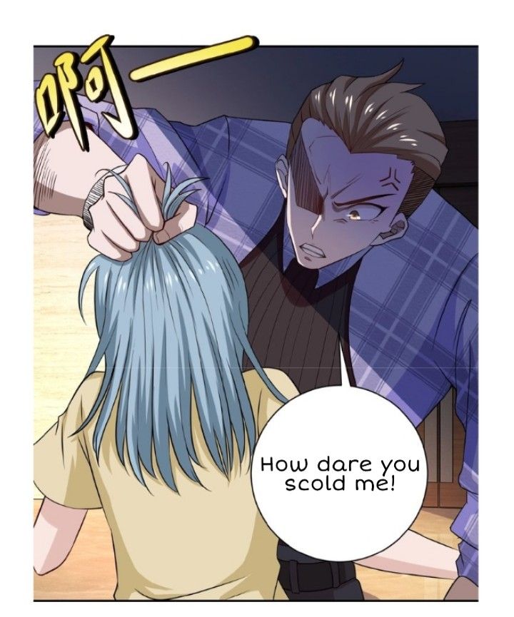 Page 8 of Chapter 4.1