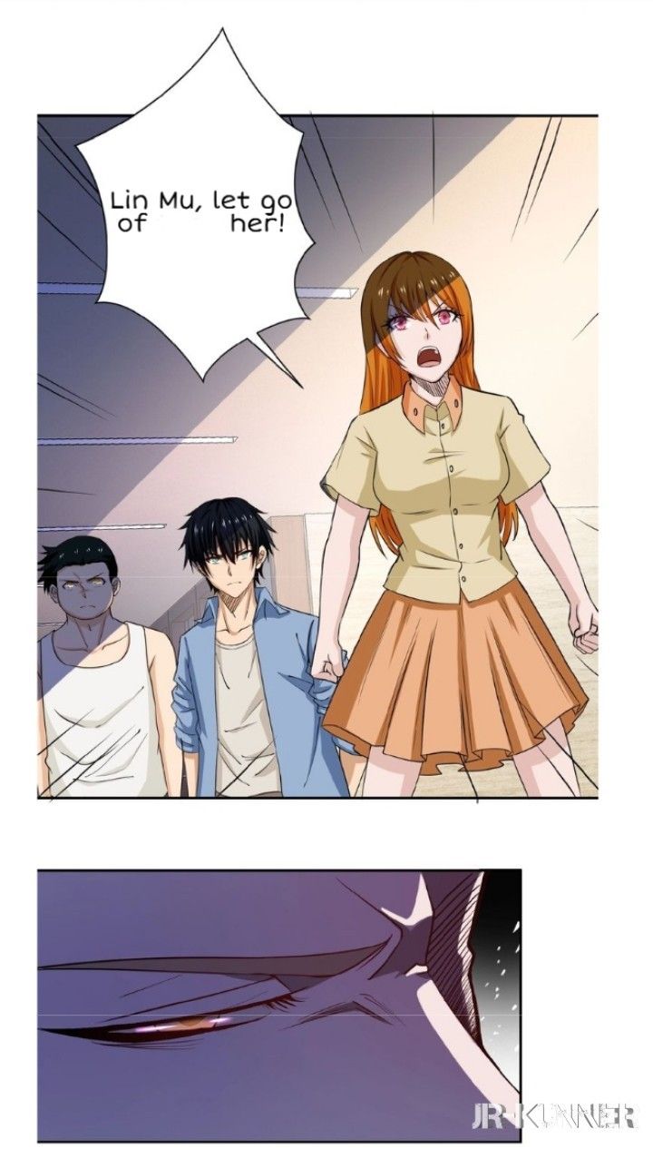 Page 9 of Chapter 4.1