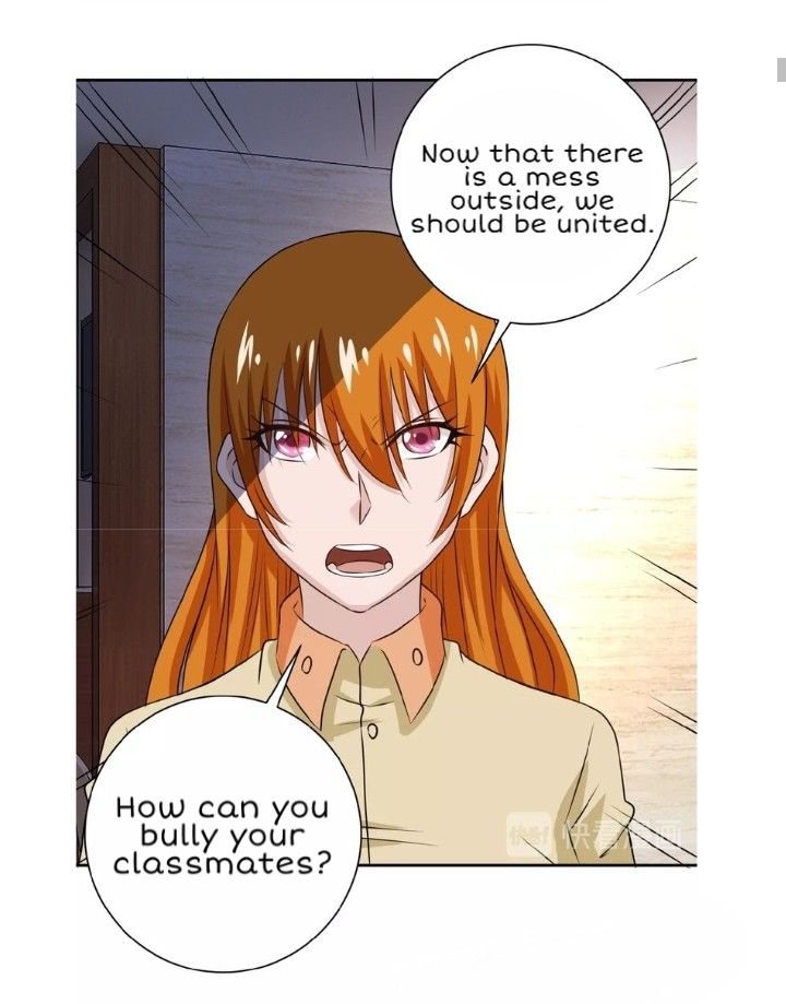 Page 10 of Chapter 4.1
