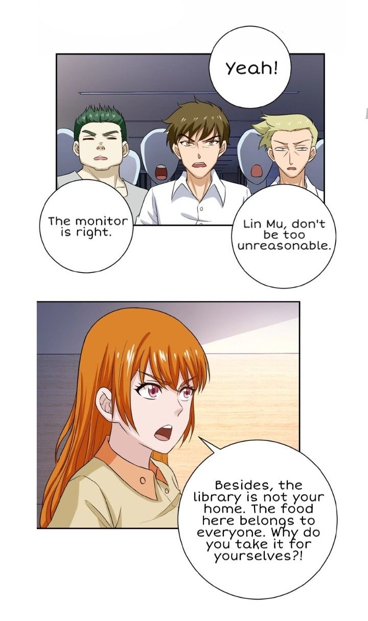 Page 11 of Chapter 4.1
