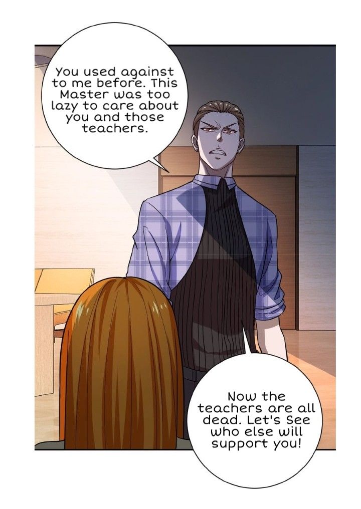Page 12 of Chapter 4.1