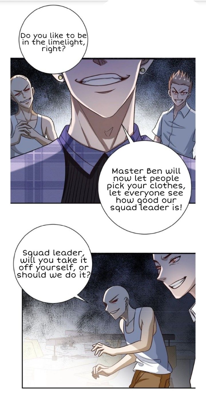 Page 13 of Chapter 4.1