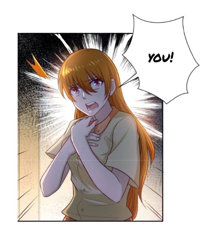 Page 14 of Chapter 4.1