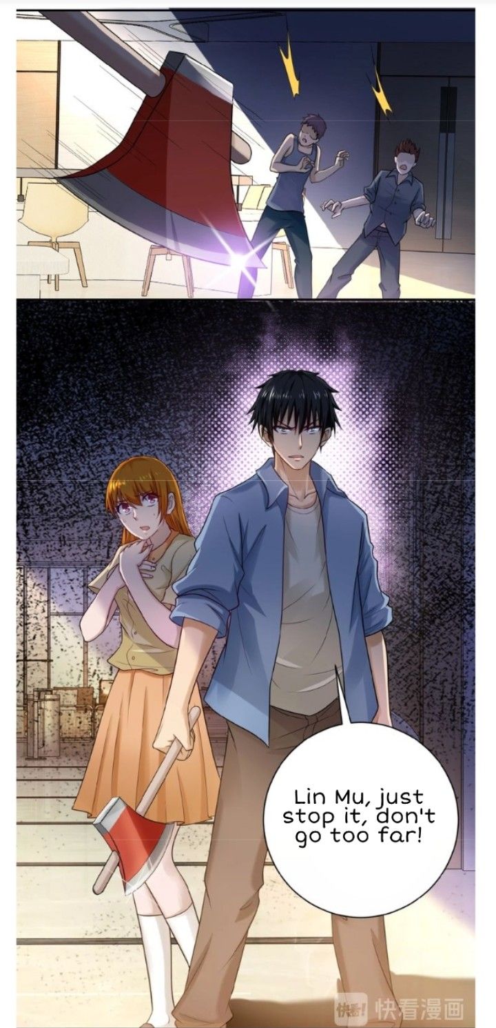 Page 15 of Chapter 4.1