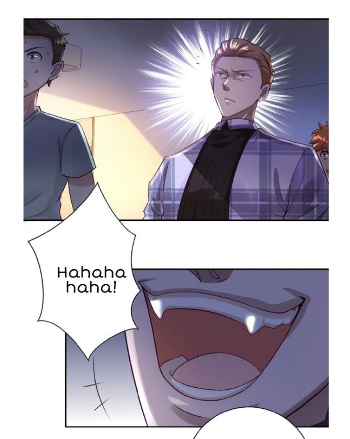 Page 16 of Chapter 4.1