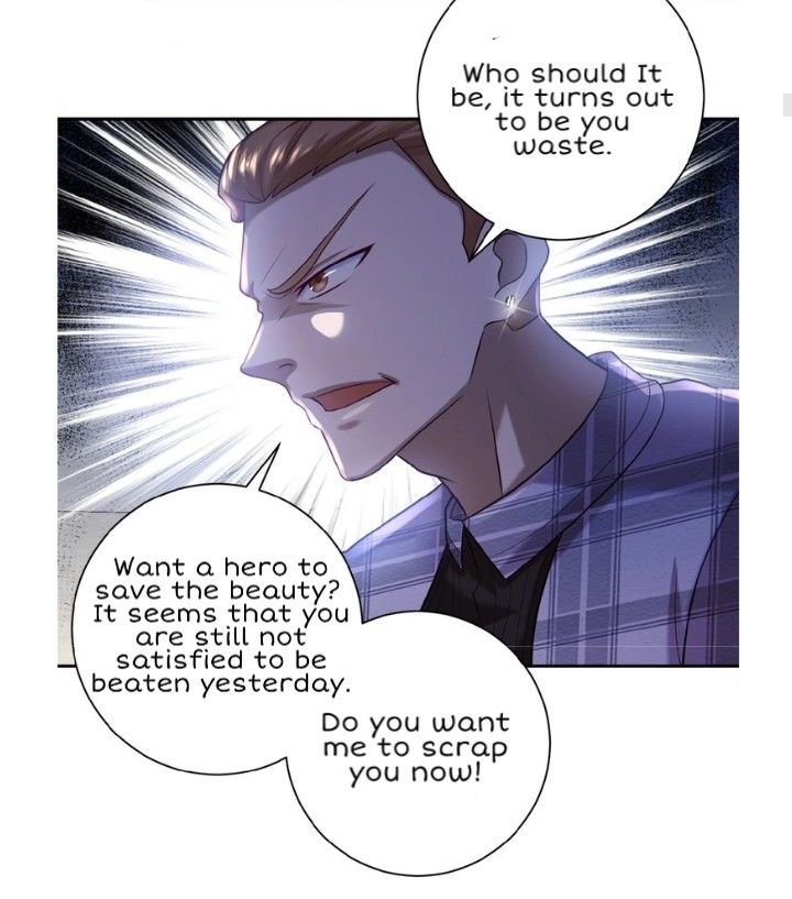Page 17 of Chapter 4.1