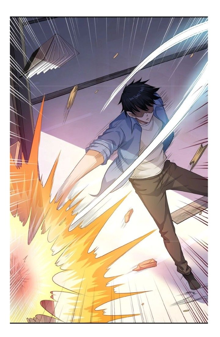 Page 19 of Chapter 4.1