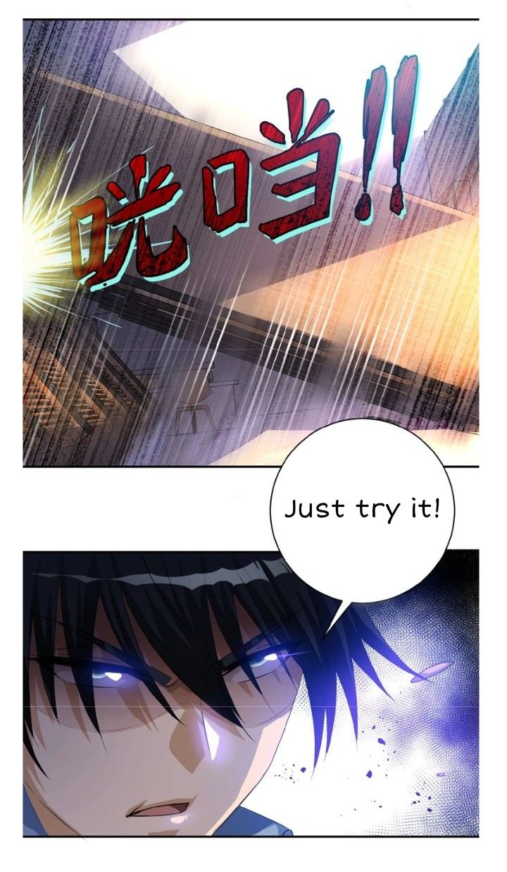Page 20 of Chapter 4.1