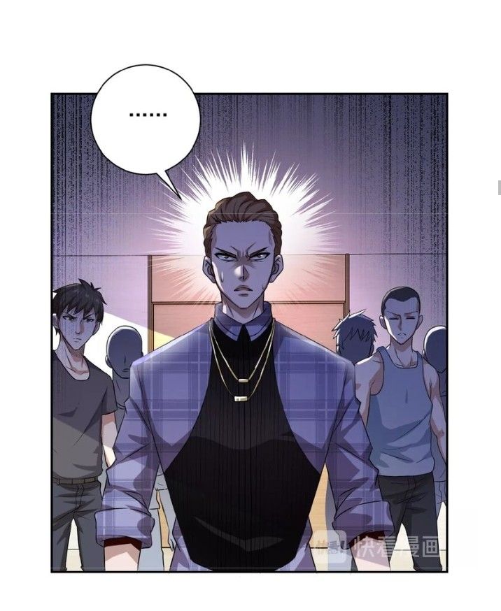 Page 21 of Chapter 4.1
