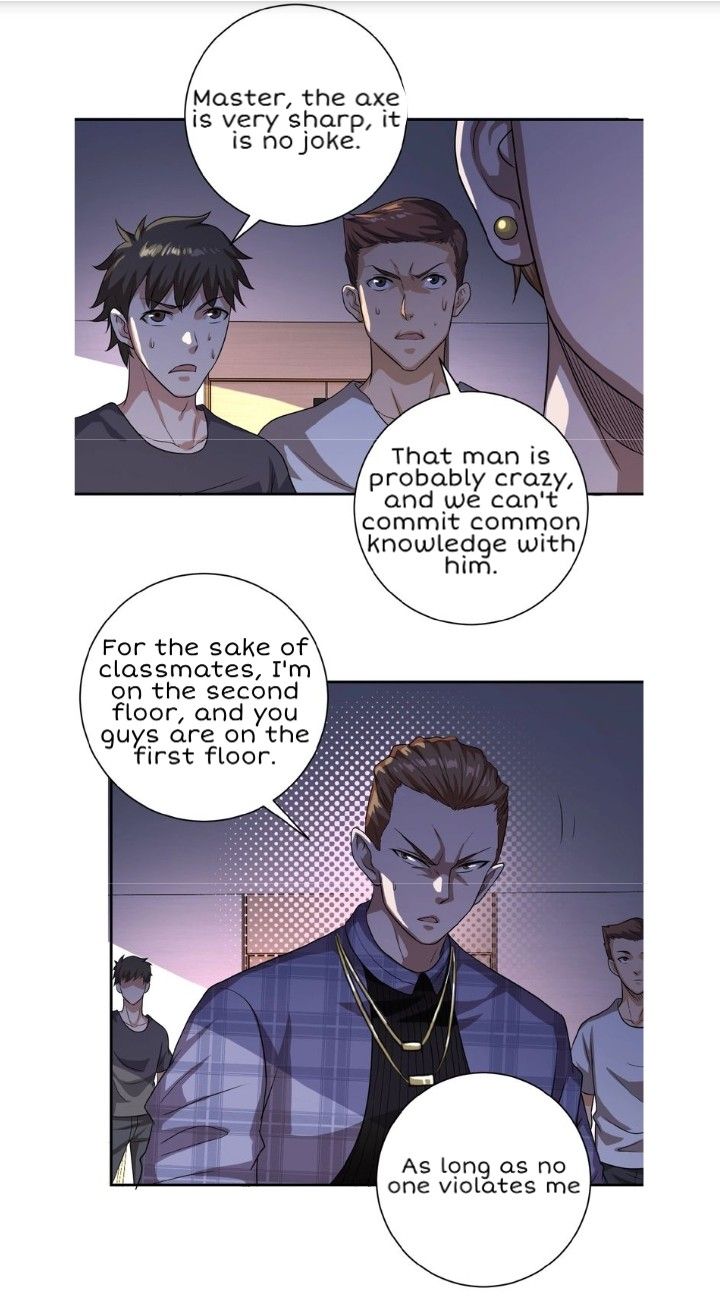 Page 22 of Chapter 4.1