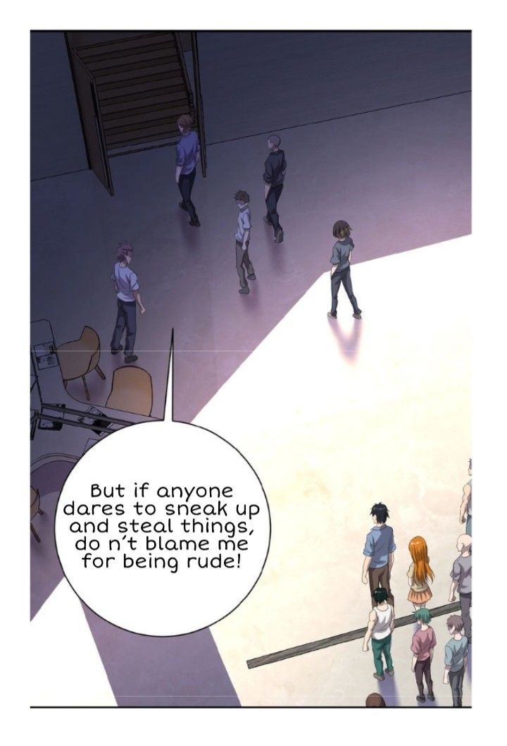 Page 23 of Chapter 4.1