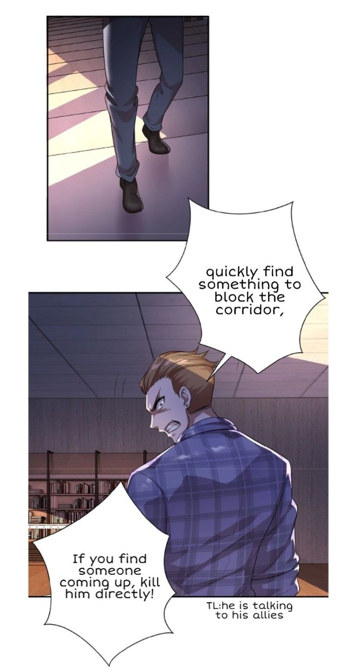 Page 25 of Chapter 4.1