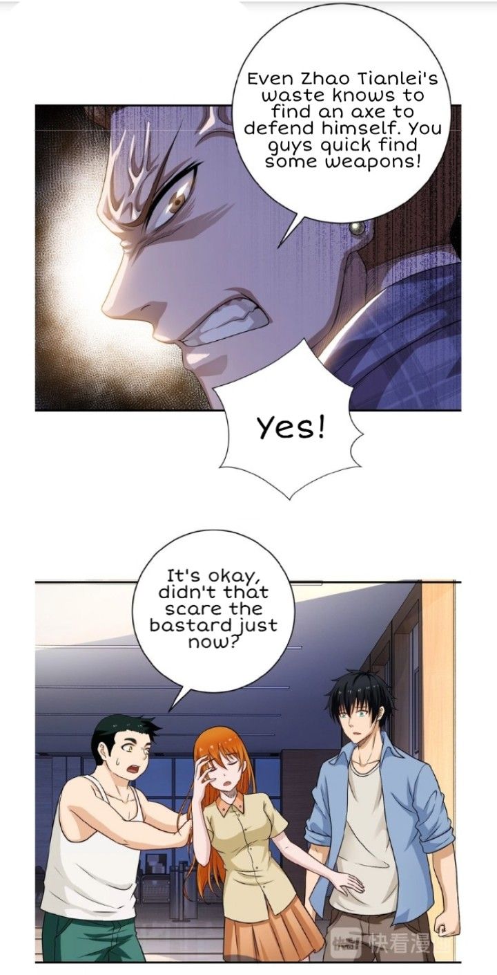 Page 27 of Chapter 4.1