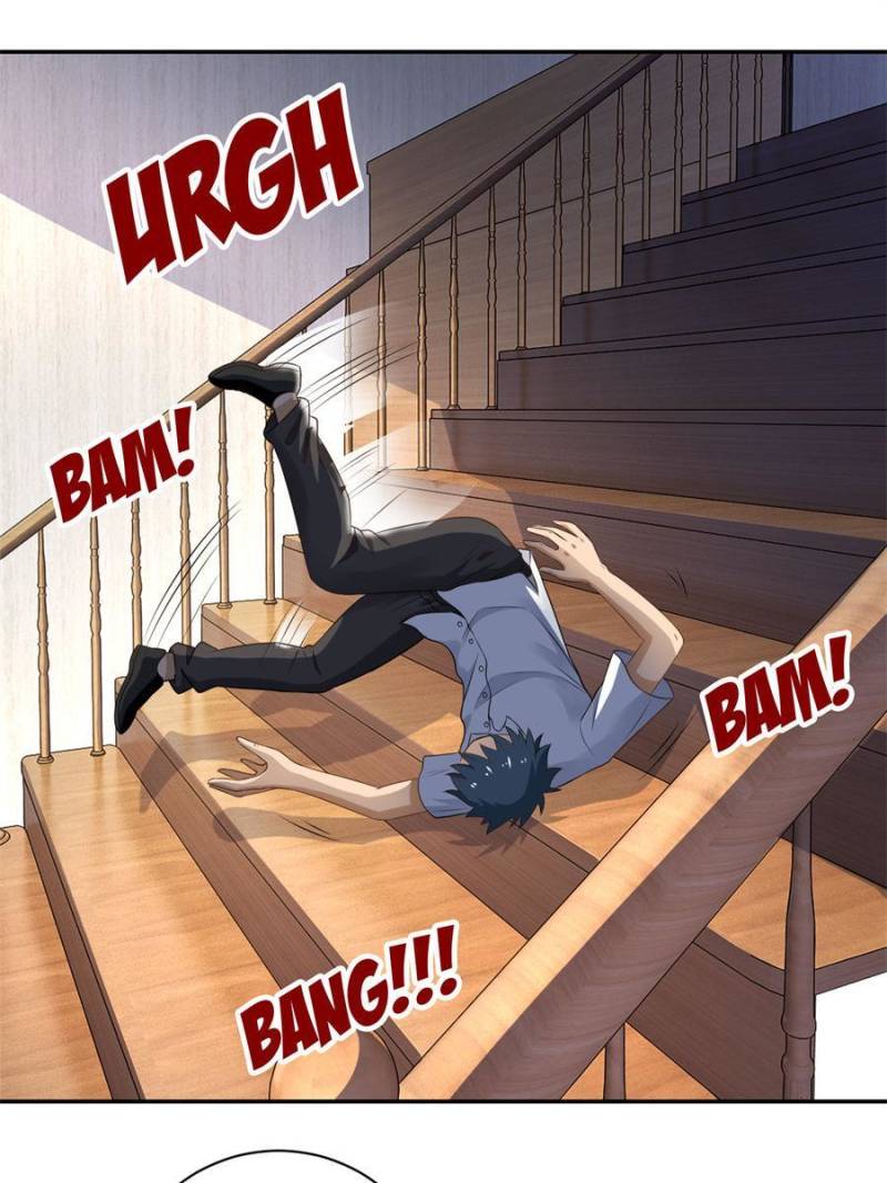 Page 1 of Chapter 4