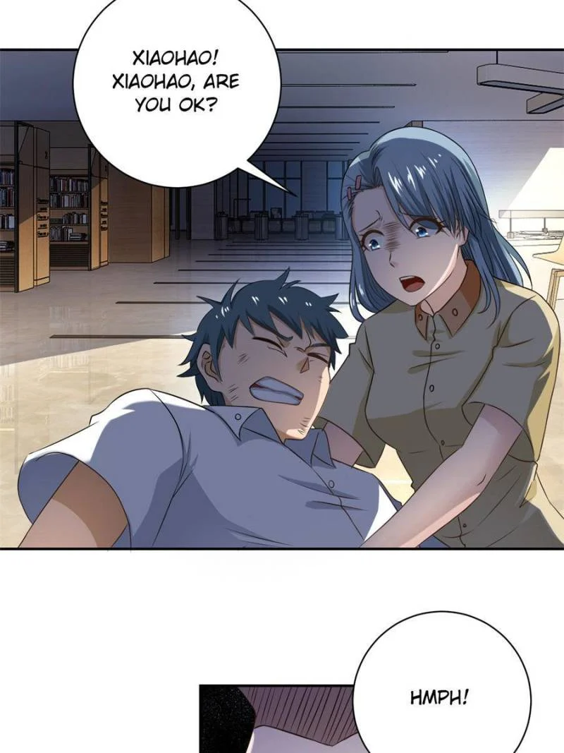 Page 2 of Chapter 4