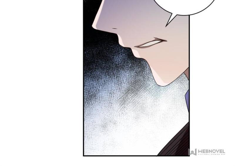 Page 3 of Chapter 4
