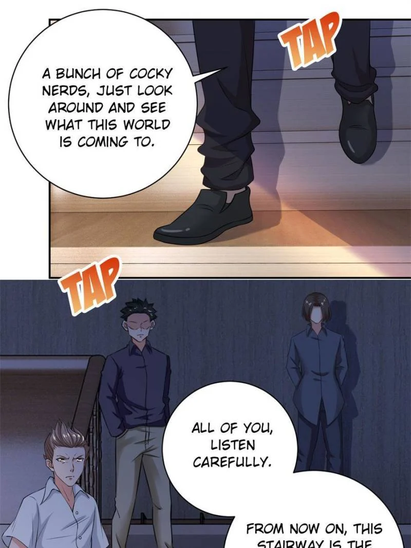 Page 4 of Chapter 4