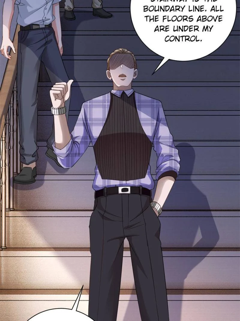 Page 5 of Chapter 4