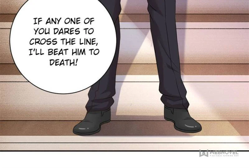 Page 6 of Chapter 4