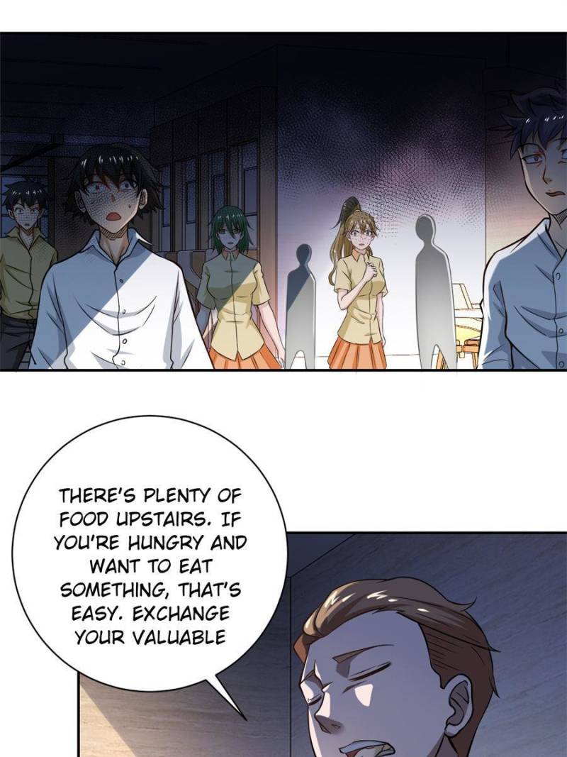 Page 7 of Chapter 4