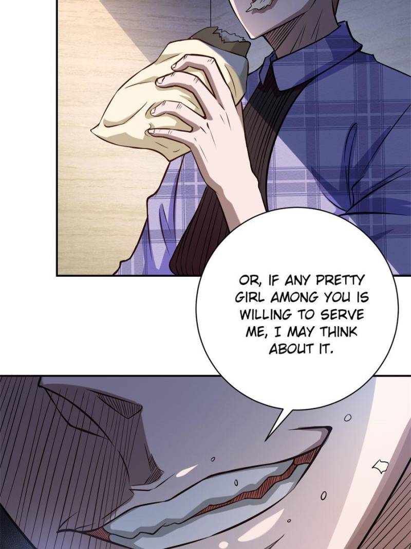 Page 8 of Chapter 4