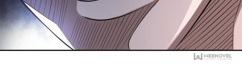 Page 9 of Chapter 4