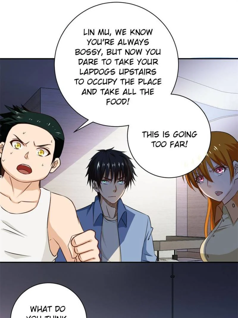 Page 10 of Chapter 4