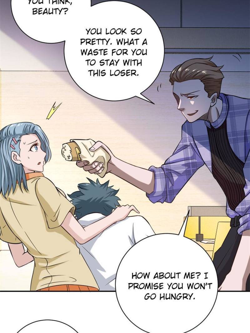Page 11 of Chapter 4