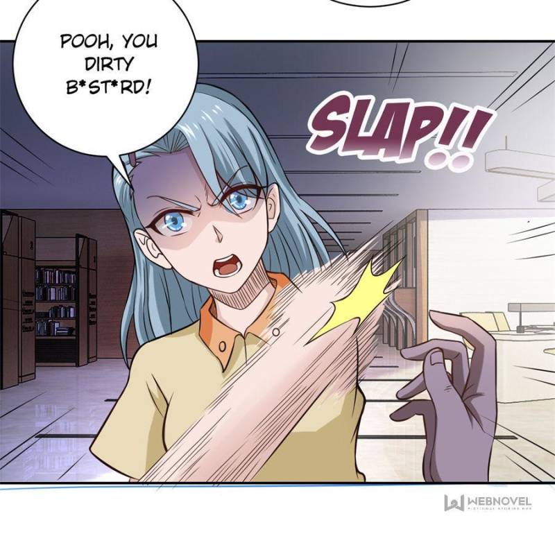 Page 12 of Chapter 4