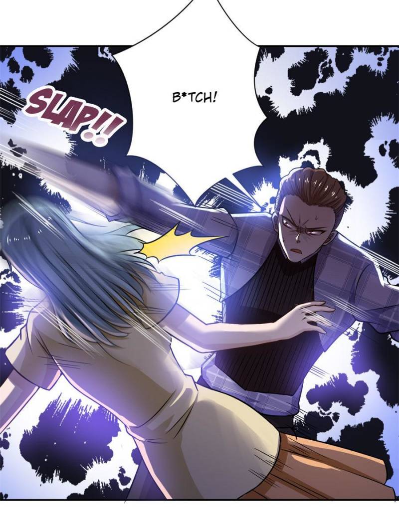 Page 14 of Chapter 4