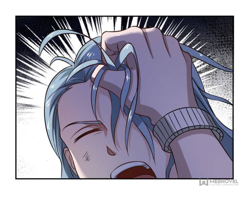Page 15 of Chapter 4