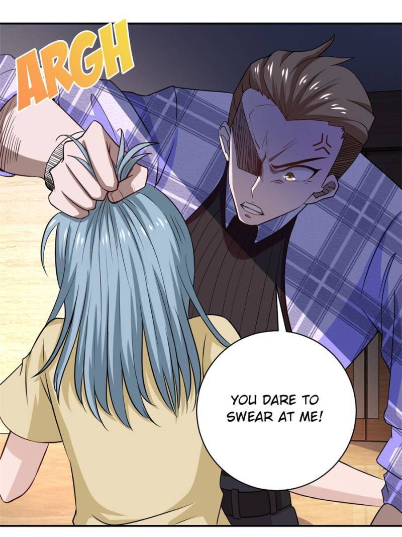 Page 16 of Chapter 4