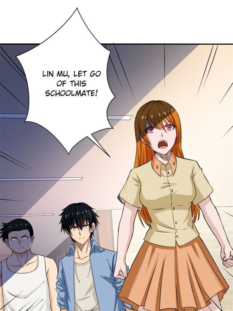 Page 17 of Chapter 4